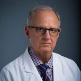 Dr. Francisco Robert-Vizcarrondo, pleural mesothelioma expert