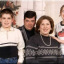 Tammy F. and Family