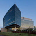 Froedtert Hospital, mesothelioma cancer center