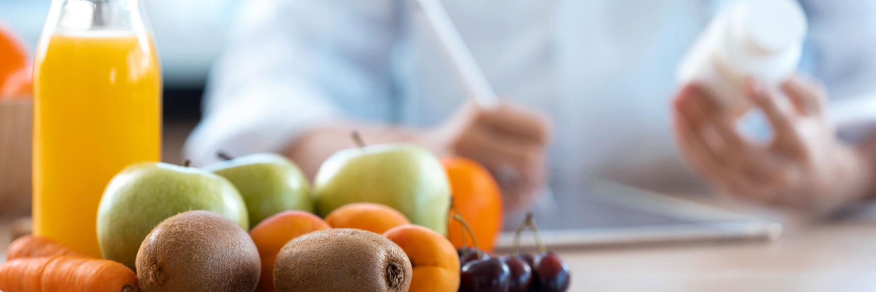 Top 20 Foods for Lung Health I Best & Worst Foods for Your Lungs Top 20 Foods For Lung Health I Best & Worst Foods For Your Lungs