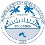 FSCO logo