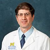 Dr. Gregory Kalemkerian, pleural mesothelioma oncologist