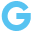 google logo icon