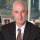 Dr. Richard Alexander, peritoneal mesothelioma treatment pioneer