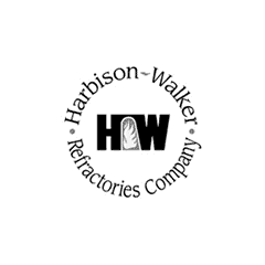 HarbisonWalker Refractories Co. Asbestos Products & Trust Fund