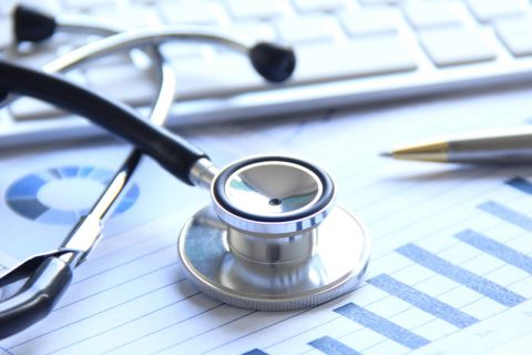 health care costs