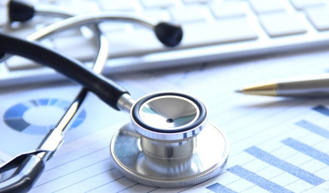 health care costs