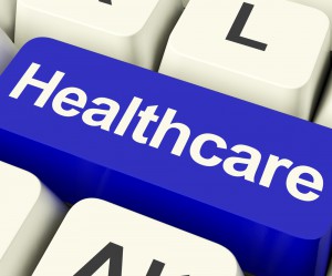 Healthcare and Mesothelioma Information