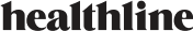 HealthLine logo