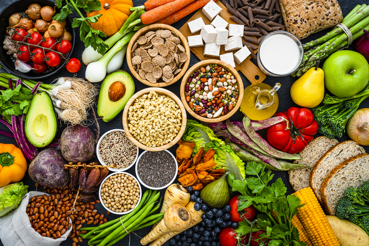 https://www.asbestos.com/wp-content/uploads/healthy-food-types.jpg