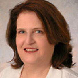 Dr. Hedy Lee Kindler