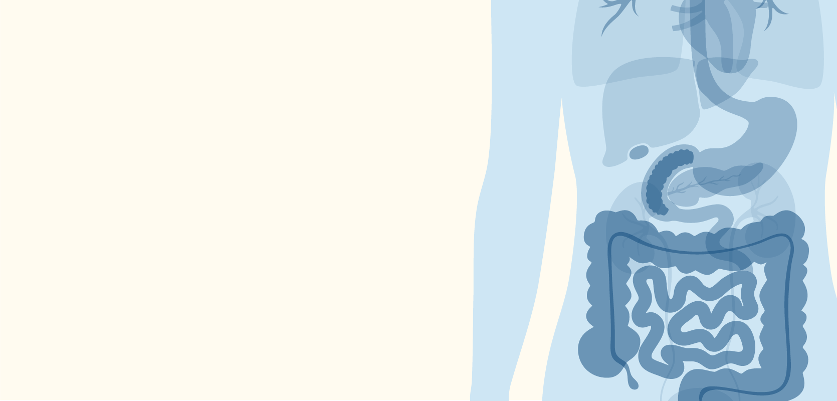 Expert Panel: Peritoneal Mesothelioma & HIPEC