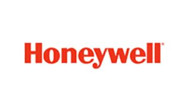 Honeywell Heating logo