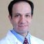 Dr. Hossein Borghaei, medical oncologist