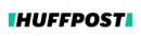 HuffPost logo