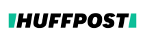 HuffPost logo