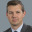 Dr. Hugh Auchincloss, pleural mesothelioma robotic surgeon