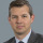 Dr. Hugh Auchincloss, pleural mesothelioma robotic surgeon
