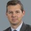 Dr. Hugh Auchincloss, pleural mesothelioma robotic surgeon