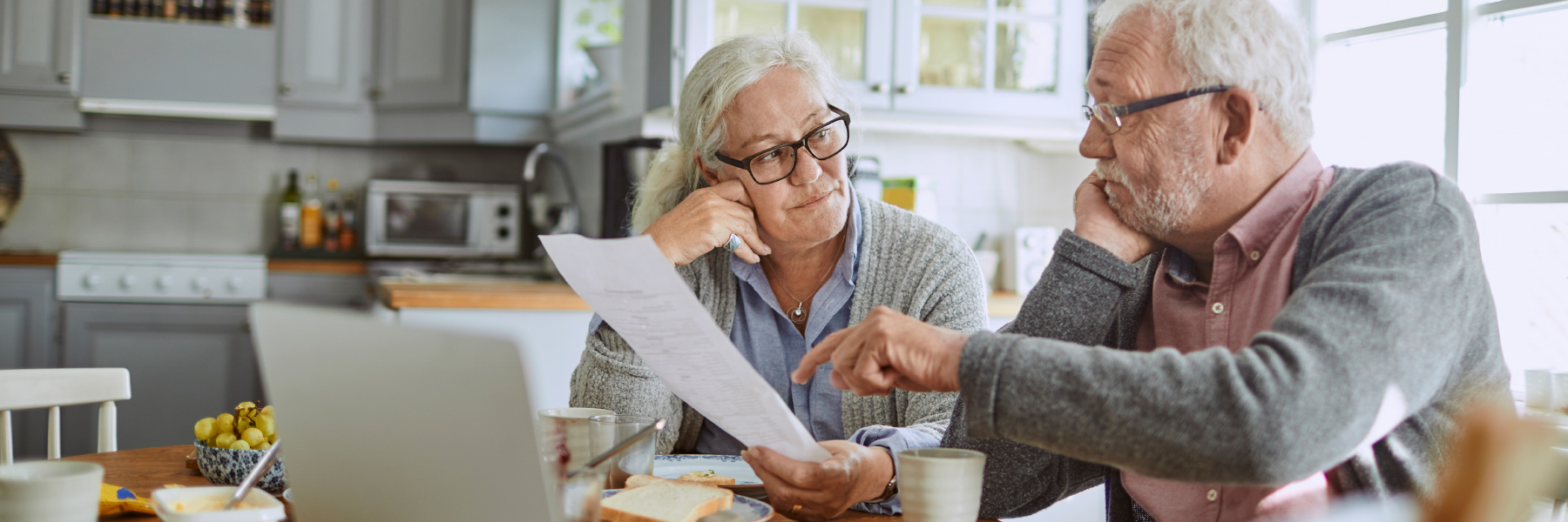End of Life Document Checklist: A Complete Guide for Families
