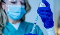 Tests of RSO-021 show promise for mesothelioma.