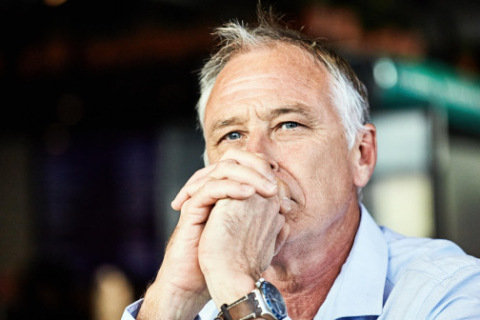 Sometimes life can feel different after mesothelioma treatment.