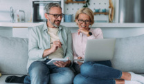 Patient Advocates discuss insurance and financial assistance in a free webinar.