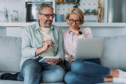 Patient Advocates discuss insurance and financial assistance in a free webinar.