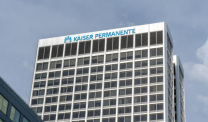 Kaiser Permanente Oakland Hospital