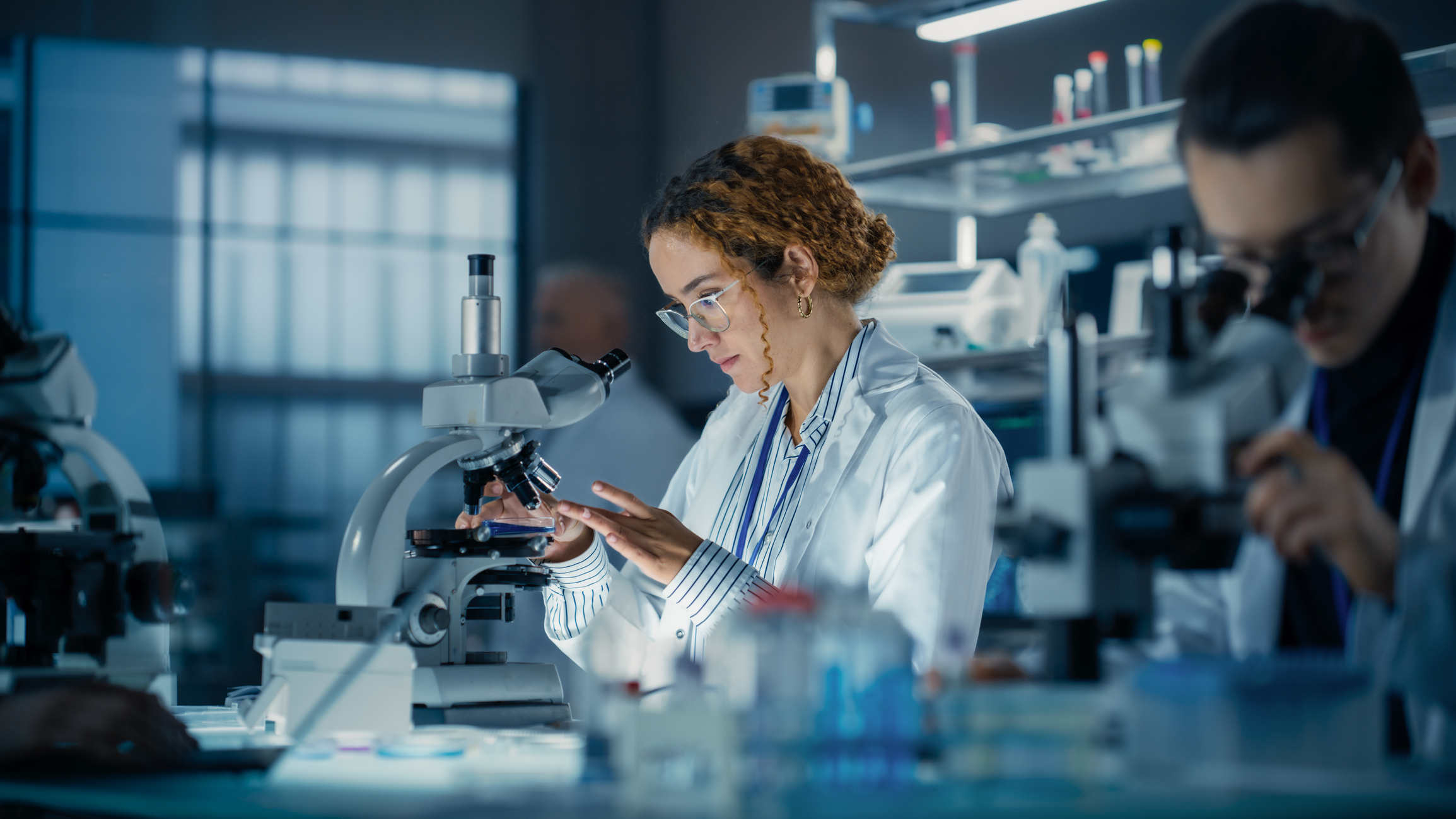 Clinical Trials 101