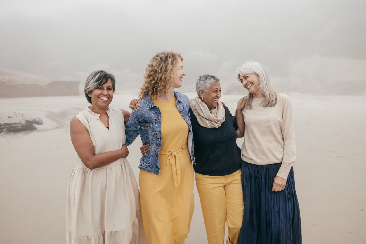 Women With Mesothelioma: Real Talk With Survivors