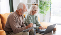 The Mesothelioma Center presents a new webinar on navigating financial resources