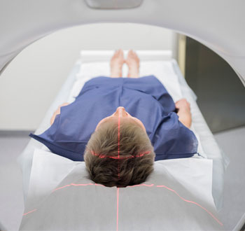 Imaging Scans