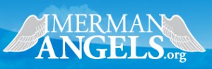 Imerman Angels