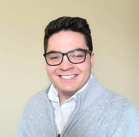 james-coon-scholarship-winner-2025