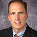 Dr. J.F. Pingpank Jr., peritoneal mesothelioma doctor