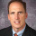 Dr. J.F. Pingpank Jr., peritoneal mesothelioma doctor