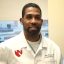 Dr. Jason Foster, Surgical Oncologist