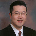 Dr. Jay M. Lee