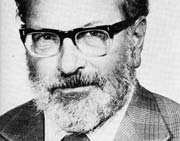 JC Wagner, Fraudulent Asbestos Researcher