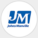 Johns Manville Logo