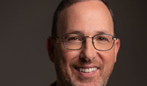 Joe Lahav, Esquire, author for The Mesothelioma Center