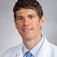 Dr. Joel Baumgartner, Assistant Professor of Surgery