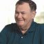 Mesothelioma Survivor & Veteran John Conway