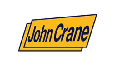 John Crane logo