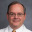 Dr. John Hibbeln, Radiologist