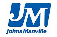 Johns Manville Logo