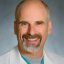 Dr. Joseph Friedberg, pleural mesothelioma doctor