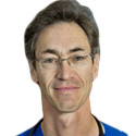 Joseph Shrager, M.D.