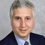 Dr. Joseph Treat, Internist, Medical Oncologist